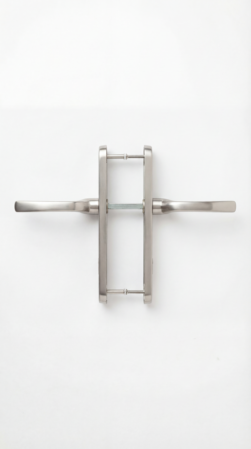Door Handles