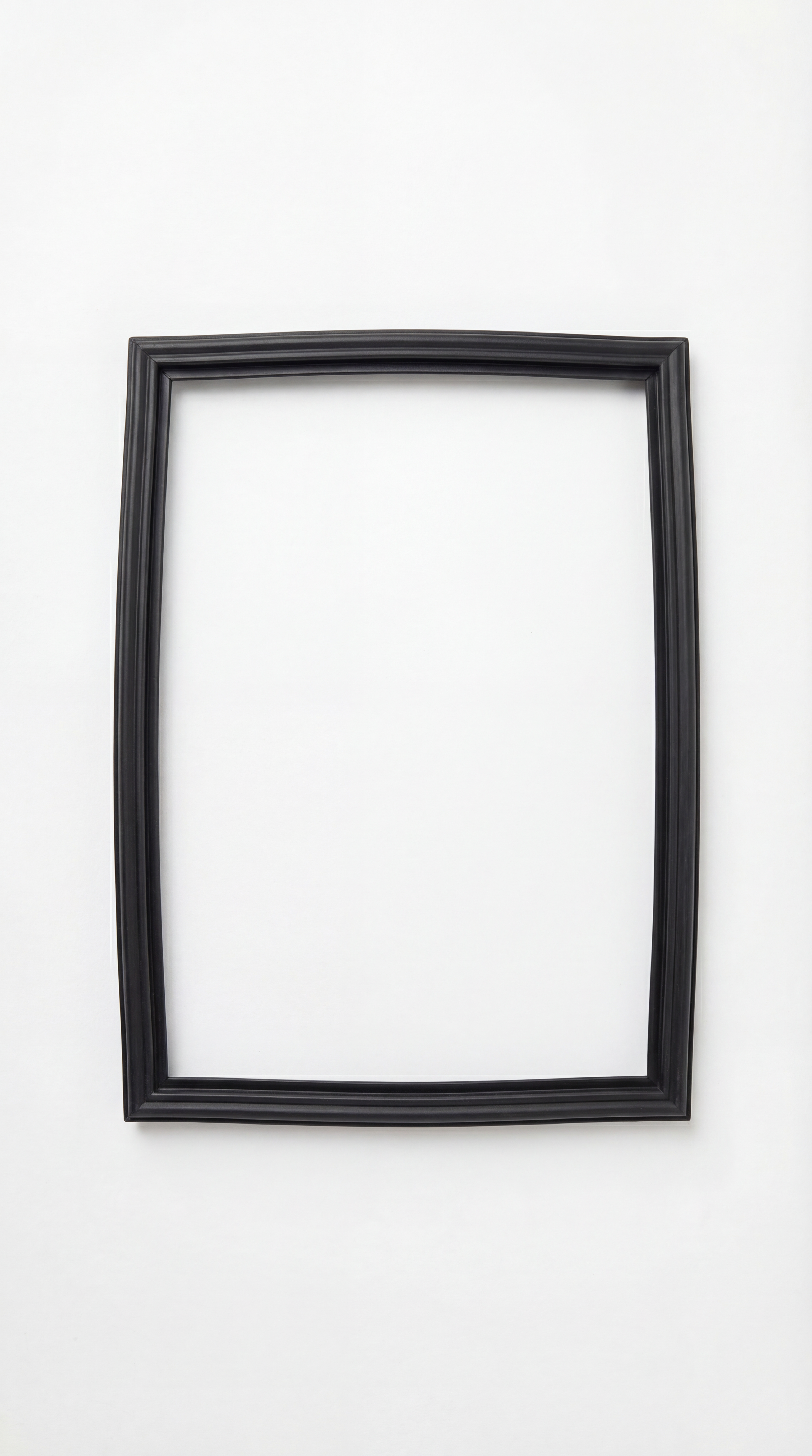 Window & Door Gasket