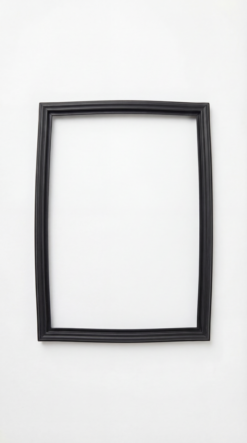 Window & Door Gasket