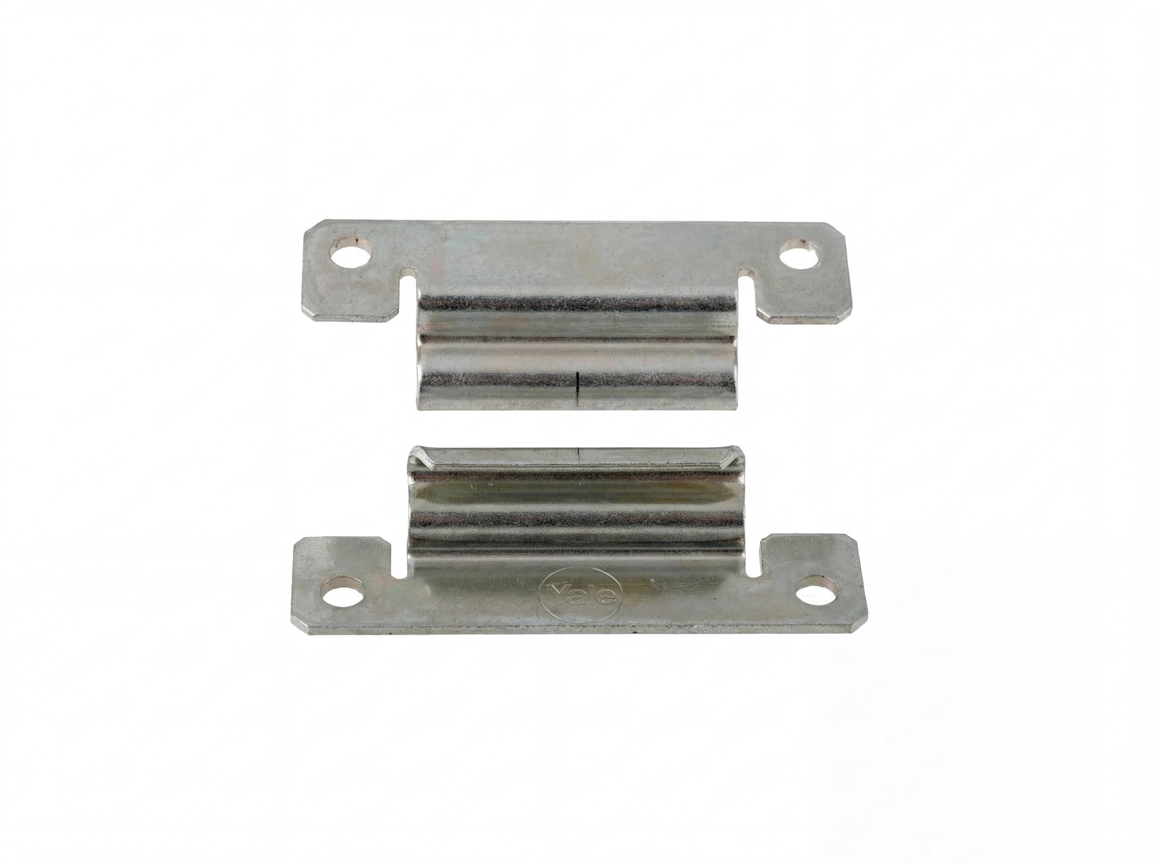 Hardware & Ancillaries