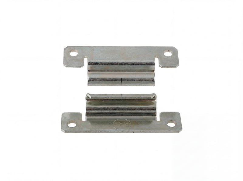 Hardware & Ancillaries