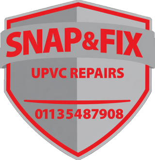 Snap and Fix