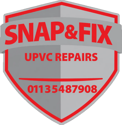 Snap and Fix
