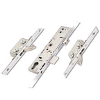 ERA Coventry 2 Hook Euro Cylinder Multipoint Door Lock 5345-01-15ZA