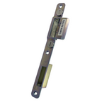 Fullex XL Crimebeater Top Bottom Keep Strike Plate