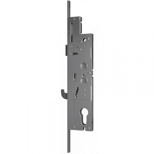 Fullex XL 2+2 Multipoint Lock 35mm Backset 673mm 706mm Centres
