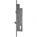 Fullex XL 2+2 Multipoint Lock 35mm Backset 673mm 706mm Centres