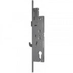 Fullex XL 2+2 Multipoint Lock 35mm Backset 673mm 706mm Centres