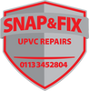 Snap and Fix - Home