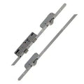 AV2 HERITAGE 2070/45 RH