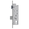 AV4-F 2070/45 92/8 M2