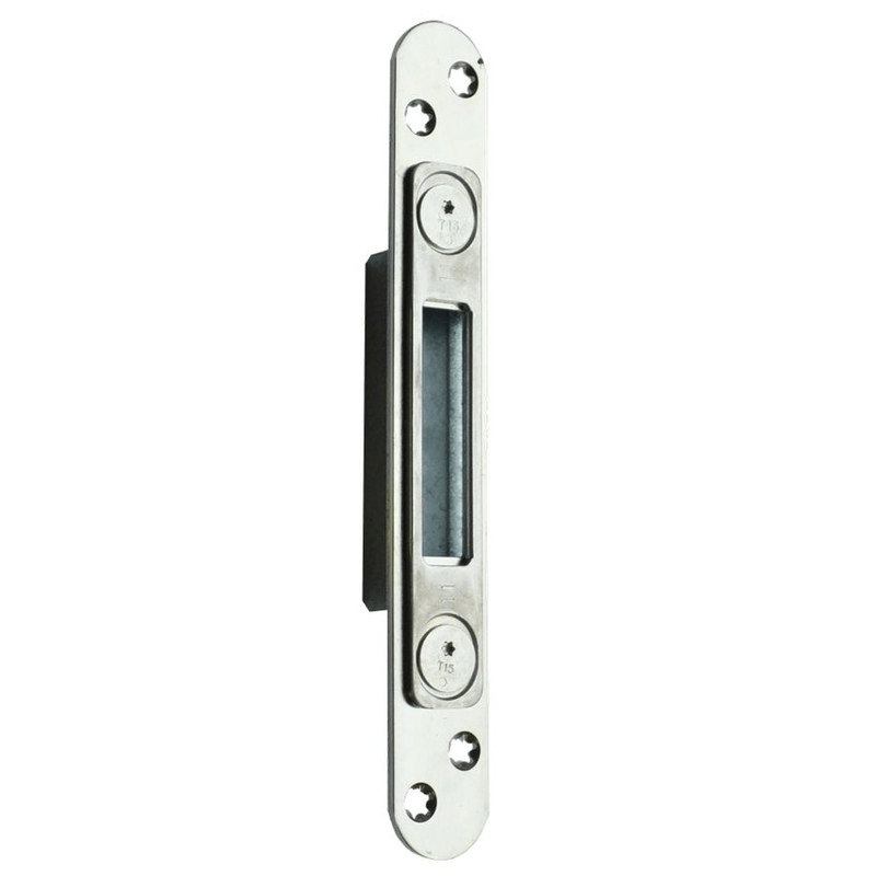 Winkhaus AV4-F 2070/45 92/8 M2 - keeps view