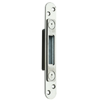 Winkhaus AV4-F 2070/45 92/8 M2 - keeps view