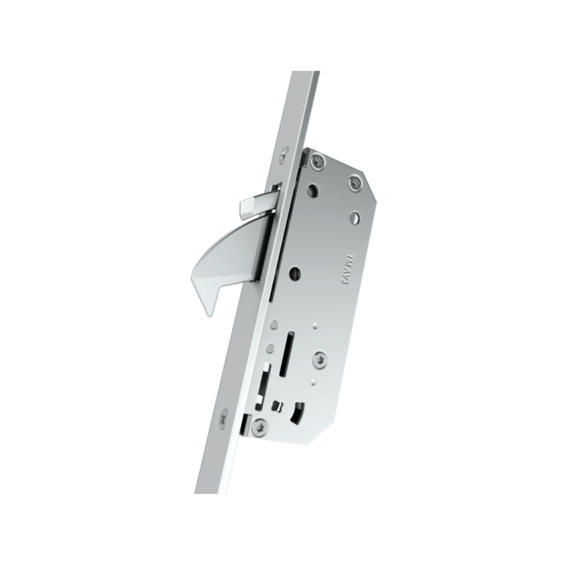 Winkhaus AV4-F 2070/45 92/8 M2 - lock body