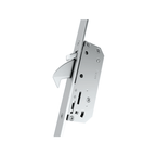 Winkhaus AV4-F 2070/45 92/8 M2 - lock body