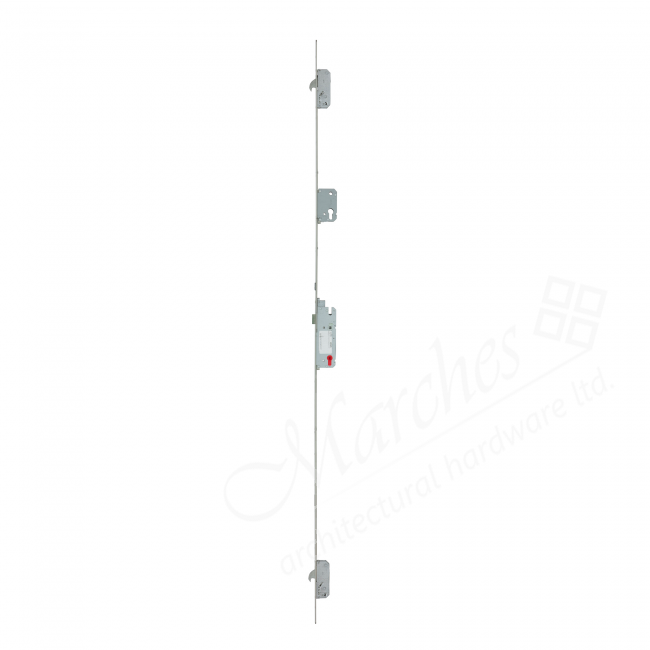 Winkhaus AV4-F Heritage 2070/45 92/8 M2 - alternate view