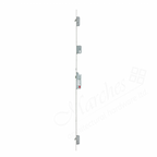 Winkhaus AV4-F Heritage 2070/45 92/8 M2 - alternate view