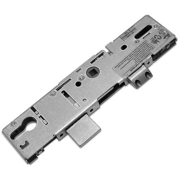 ERA Single Point Door Lock Gearbox 6035 Deadbolt 35mm Backset 16mm Face Bar