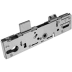 ERA 6035 Deadbolt Gearbox 35mm Backset side view
