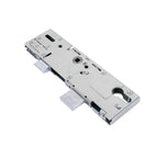 ERA 6045 Deadbolt Gearbox 45mm Backset front view