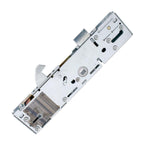 ERA 6635 Hook Gearbox 35mm Backset angled view