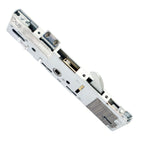 ERA 6635 Hook Gearbox 35mm Backset top view