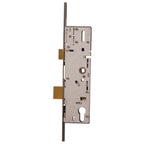 ERA Coventry 2 Hook Multipoint Lock detail 5345-01-15ZA
