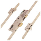 ERA Coventry 2 Hook Multipoint Lock full strip 5345-01-15ZA