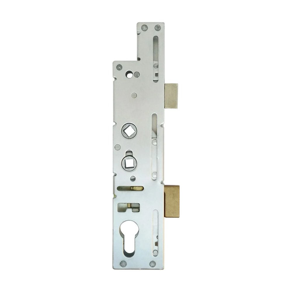 Fullex Crimebeater Replacement Centre Case Deadbolt Keep