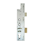 Fullex Crimebeater Replacement Centre Case Deadbolt Keep