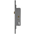Fullex SL16 Multipoint Lock Split Spindle 45mm Backset 240mm Backplate