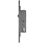 Fullex SL16 Multipoint Lock Split Spindle 45mm Backset 240mm Backplate