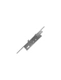 Fullex XLC45HK20MS XL Crimebeater Multipoint Lock 45mm 3 Hooks