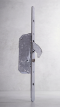 Winkhaus AV2 Auto Multipoint Lock – 20mm Faceplate