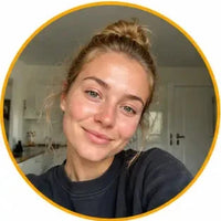 Sophie Williams 