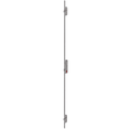 STV-F 2070/45S 92/8 M2 NH SILVER
