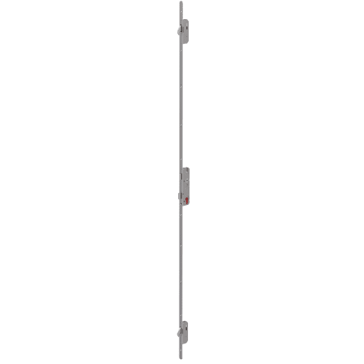 STV-F 2070/45S 92/8 M2 NH SILVER