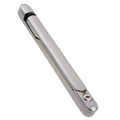STV-F 2070/45S M2 LH SILVER