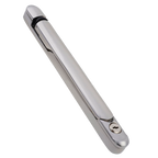 STV-F 2070/45S M2 LH SILVER