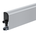 STV-F 2070/45S M2 RH SILVER