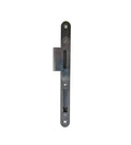 STV-THUNDERBOLT LEVER LEVER 2070/45