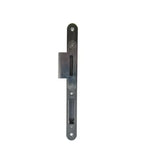 STV-THUNDERBOLT LEVER LEVER 2070/45