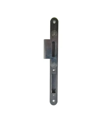 STV-THUNDERBOLT LEVER LEVER 2070/45
