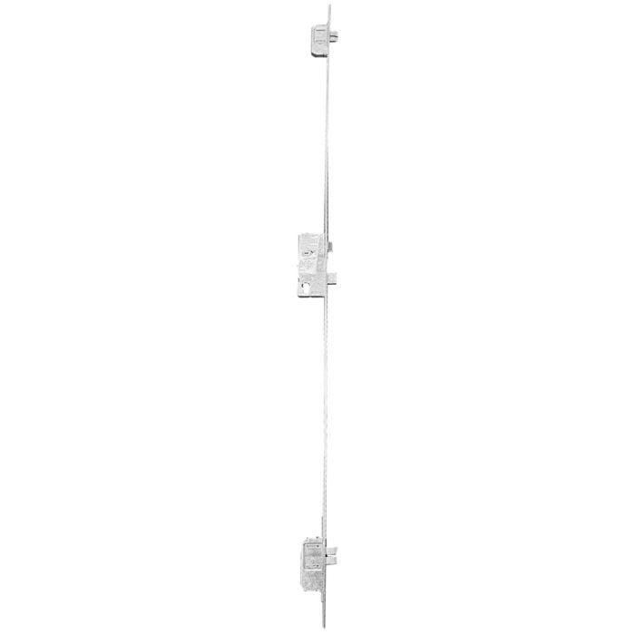 Winkhaus STV-Thunderbolt 2070/45 - full length
