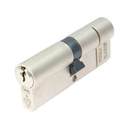 Winkhaus STV-TRULOCK LL 2070/45 M2 LH - angle view
