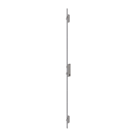 Winkhaus STV-TRULOCK LL 2070/45 M2 LH - Jewson view