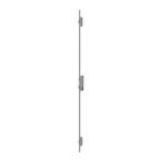 Winkhaus STV-TRULOCK LL 2070/45 M2 LH - Jewson view