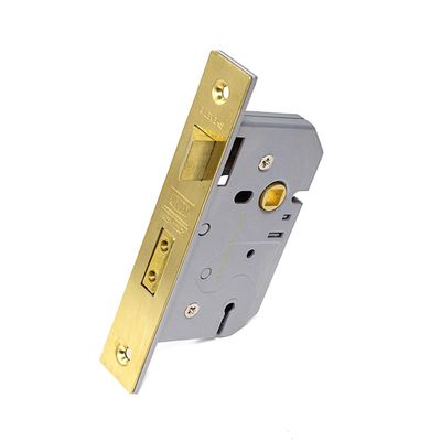Winkhaus STV-TRULOCK LL 2070/45 M2 RH - angle view